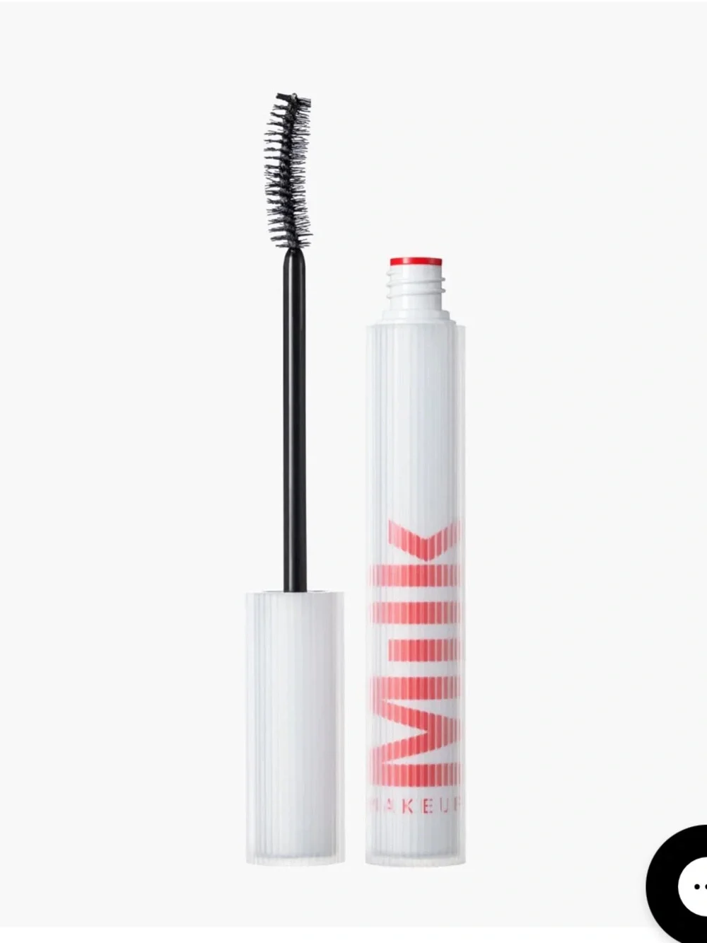 Milk NEW Makeup Mascara Rise